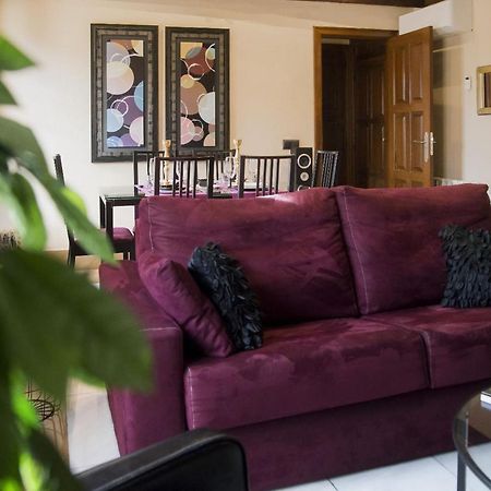 Espectacular Apartamento Junto A La Plaza Mayor By My Home In סלאמנקה מראה חיצוני תמונה
