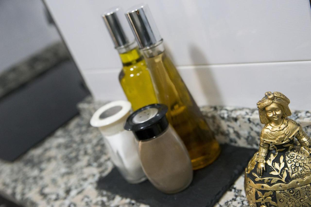 Espectacular Apartamento Junto A La Plaza Mayor By My Home In סלאמנקה מראה חיצוני תמונה