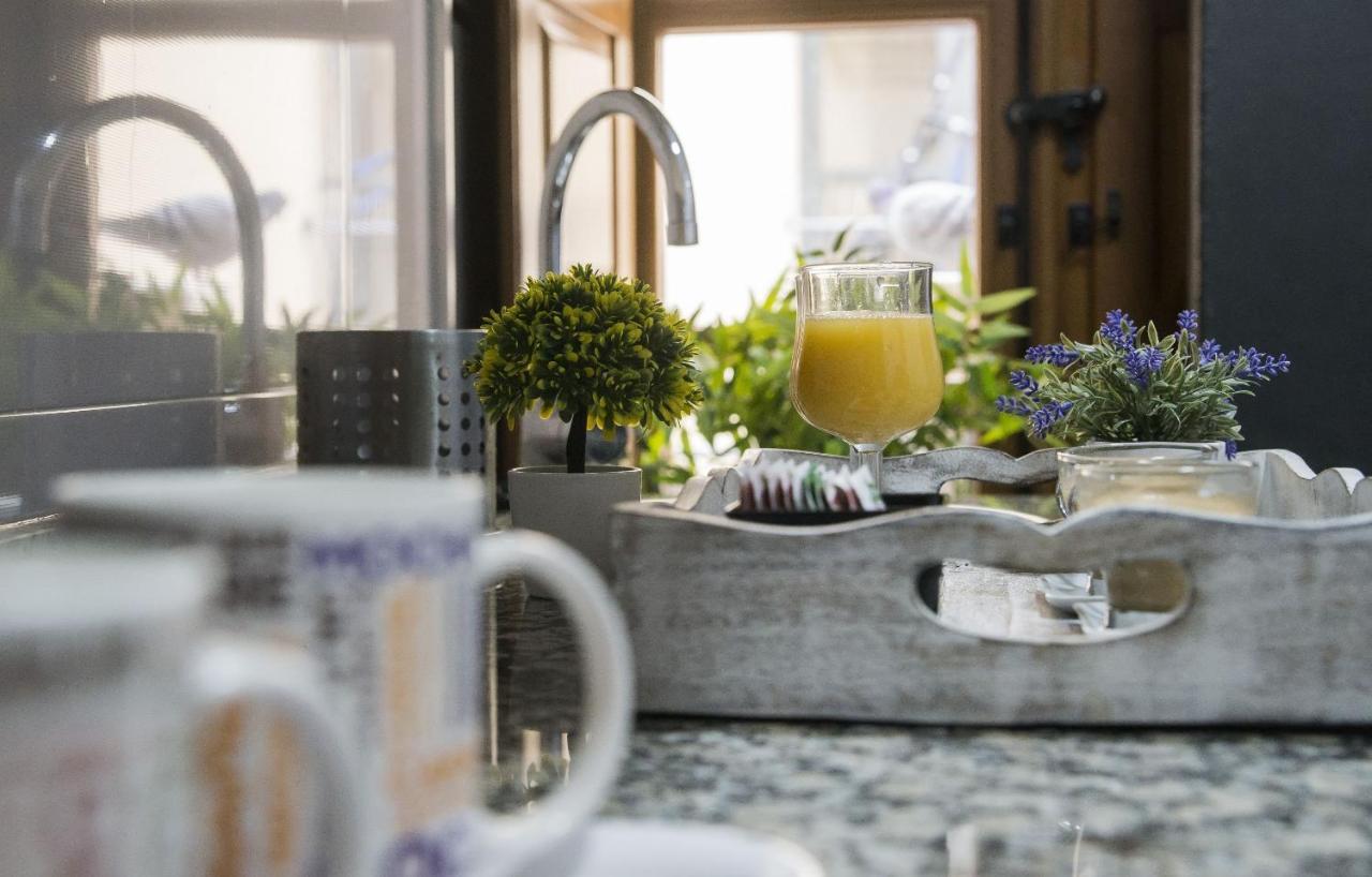 Espectacular Apartamento Junto A La Plaza Mayor By My Home In סלאמנקה מראה חיצוני תמונה